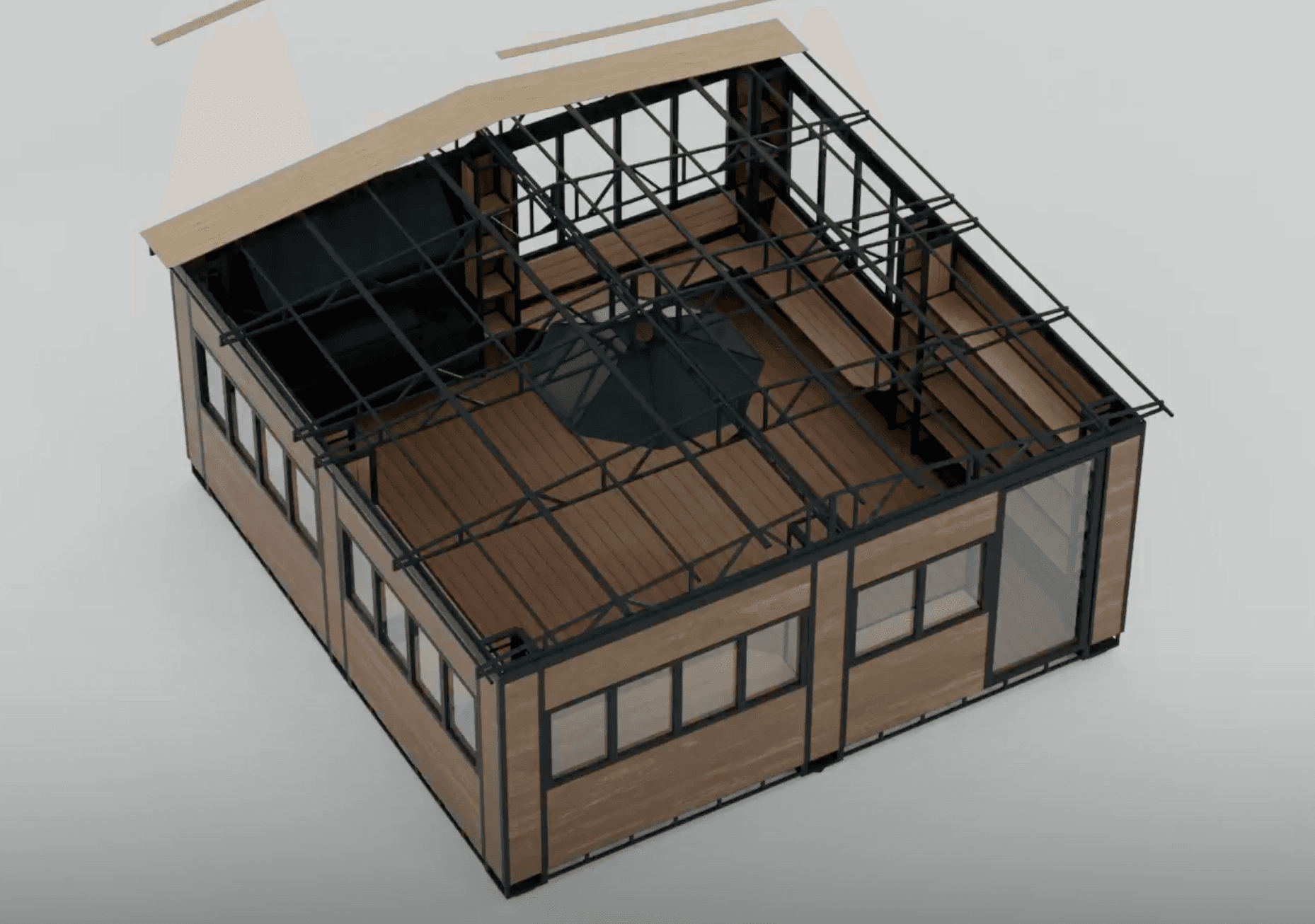 Модуль «ПРЕМИУМ»